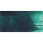 Qor - Watercolour Paint - 11ML - Phthalo Green Blue Shade