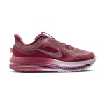 Nike Women's Pegasus Premium Road Running Shoes
