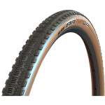 Reaver 700 X 45 HYPR-X EXO TR 120 Skinwall