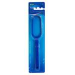 Tongue Brush