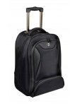 Port Designs Manhattan 14 15.6" Backpack Trolley