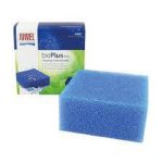 Juwel Bioplus Coarse Medium Fliter Media