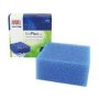 Juwel Bioplus Coarse Medium Fliter Media