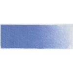 Arai Ara Acrylic Paint - 500 Ml - Violet Grey