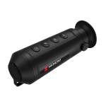 Lynx LE15 3.0 Handheld Thermal Monocular