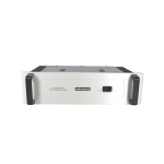 Audio Research D130 Stereo Power Amplifier