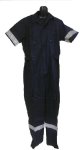Paramedic Jumpsuit