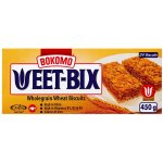 Bokomo Weet-bix Cereal 450 G