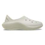 Classic Sneaker - Linen linen M13