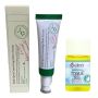 Dark Spot Repair Brightening Cream And Valine's Tissue Oil 60 Ml