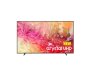 Brand New Samsung 55 Inch Crystal Uhd 4K Tizen Os Smart Tv - UA55DU7000KXX