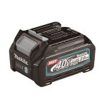 Makita 40V Xgt Battery Pack 2.0 Ah BL4020