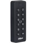 Dahua DHI-ASR2101H Pin And Card Reader Slave Slim Outdoor IP66