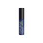 Refectocil Brow & Lash Styling Glue Ultra