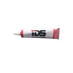 Glue Tube - 50ML