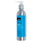 Kinky Curl Leave In Moisturiser - 200ML