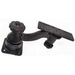 Lowrance RAM Swing Arm For All Units.