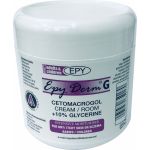 Epy Derm G +10% Glycerine 500ML
