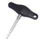 Oms Vw/audi/porsche Connector Removal Tool