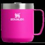 Stanley The Everyday Camp Cup Mug 0.35L / 12OZ