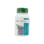 Probiotic Assist 30S
