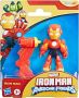 Iron Man And Friends Iron Man Accessory