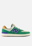 New Balance CT574 V1 - Runners