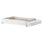 Stokke Home Changer