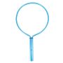 Aluminium Alloy Pool Emergency Safety Hook For Water Parks And Pools