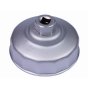 Oil Filter Cup 74MM/14 Flute