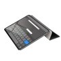 Baseus Simplism Y-type Leather Case For Ipad Pro 11 2018