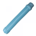 Kreepy Krauly Leader Hose 600MM