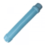 Kreepy Krauly Leader Hose 600MM