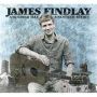 Another Day Another Story   Cd