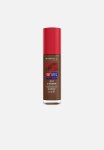 Rimmel Lasting Finish 35HR Foundation 30ML - Hazelnut