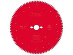 Saw Blade 300X30MM 100T