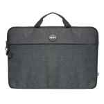Designs Belize Ergoview Slim Laptop Case 15.6 16