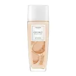 Body Mist 75ML Coconut