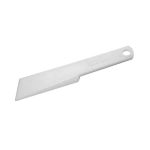 – Craft Spatula 20MM Width