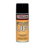 SPANJAARD 350ML Start Up