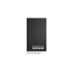 GoPro Max Rechargeable Battery