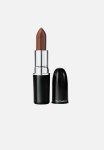 MAC Lustreglass Extreme Lipstick - I Deserve This
