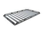Front Runner Expedition Perimeter Rail Kit – For 2368MM L X 1425MM W Rack
