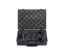 Superlux 7-PIECE Drum MIC Set