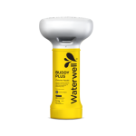 Pool Floater Waterwell Buddy Plus Refillable