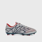 Umbra Velocita Alchemist Premier Fg _ 172137 _ Grey - 8 Grey