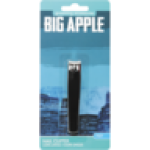 Large Nail Clipper Colour May Vary