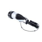 Front Shock Absorber For Mercedes W221 Models Airmatic
