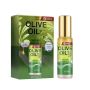 Olive Oil Essential Hair Oil Heat Protection & Repair For Styling 50ML