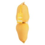 Pnp Baking Butternut 2 Pack